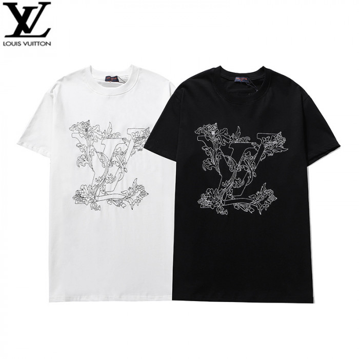 lovt t-shirt