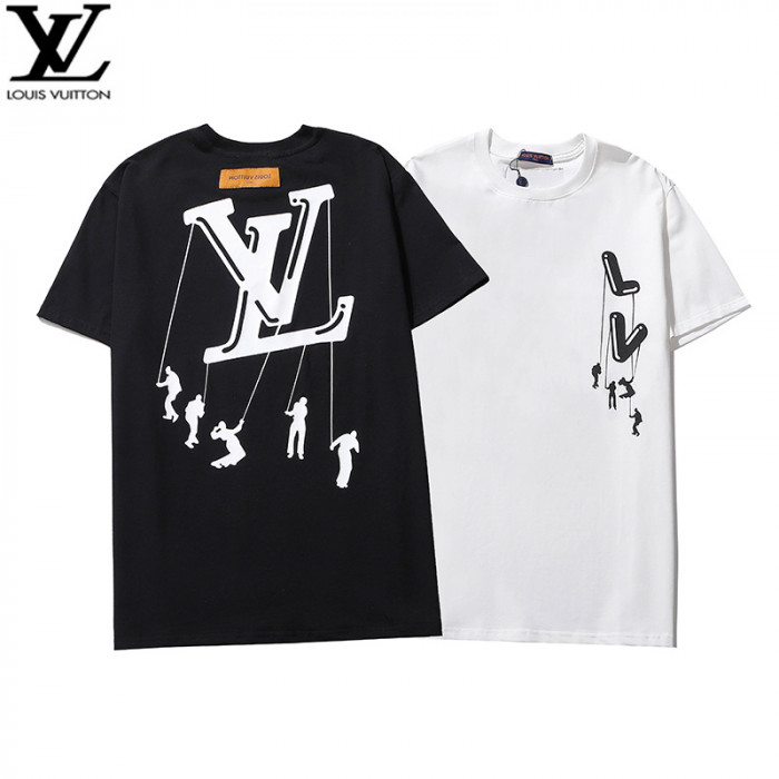 lovt t-shirt