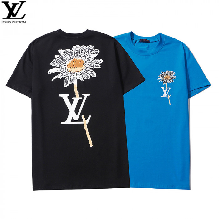 lovt t-shirt