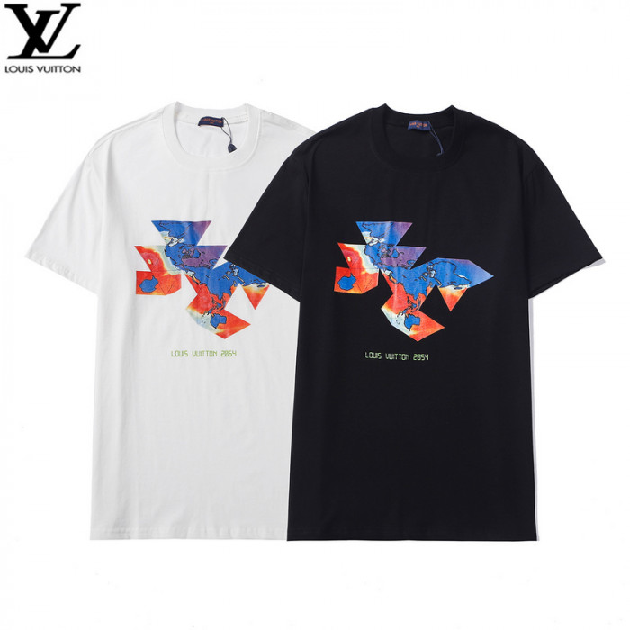 lovt t-shirt