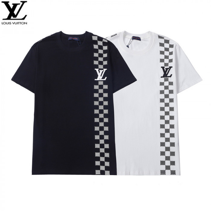 lovt t-shirt