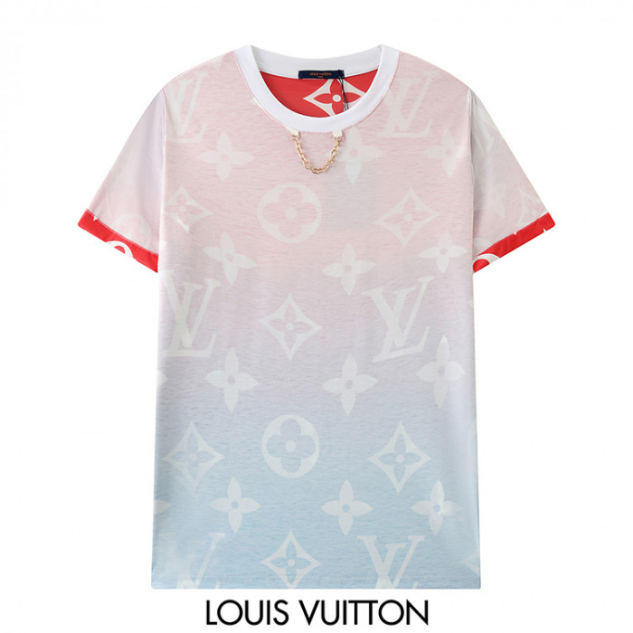 lovt t-shirt