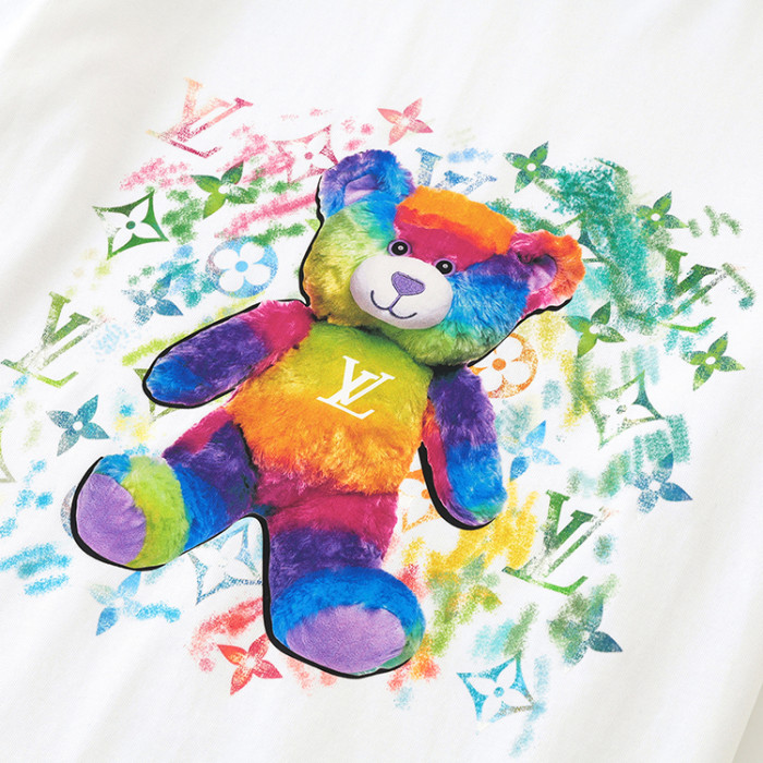 lovt t-shirt