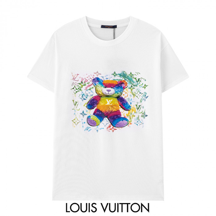 lovt t-shirt