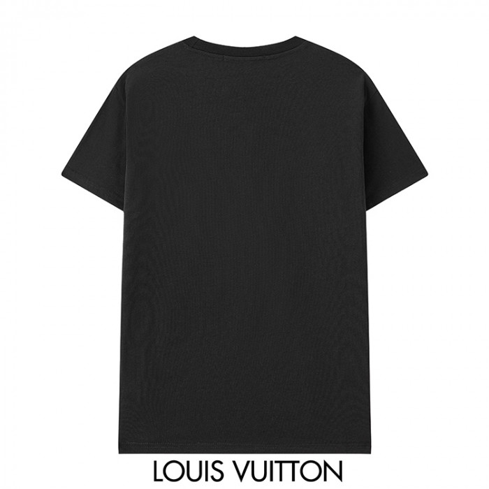 lovt t-shirt