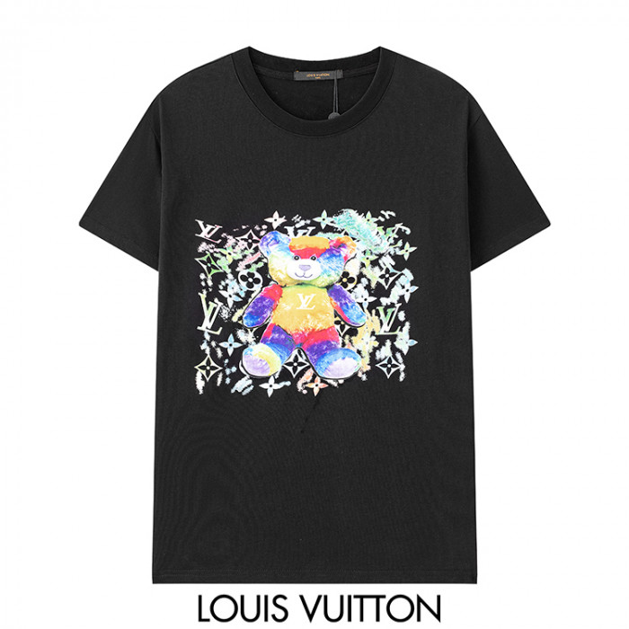 lovt t-shirt