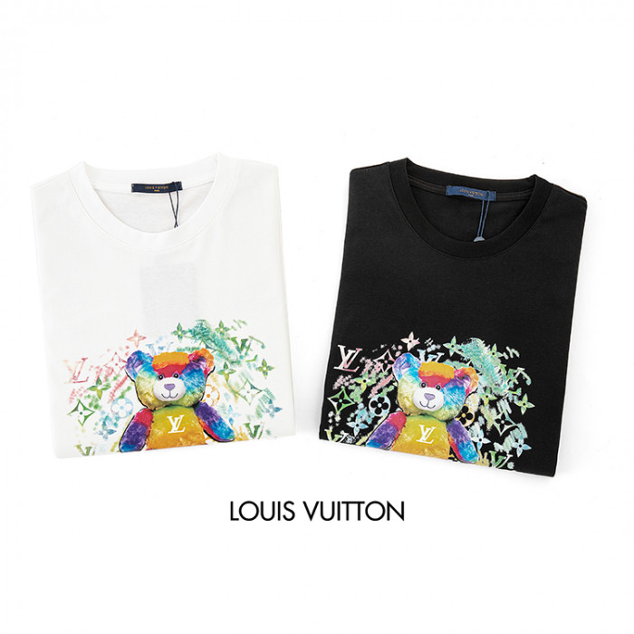 lovt t-shirt