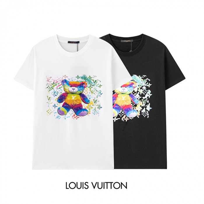lovt t-shirt