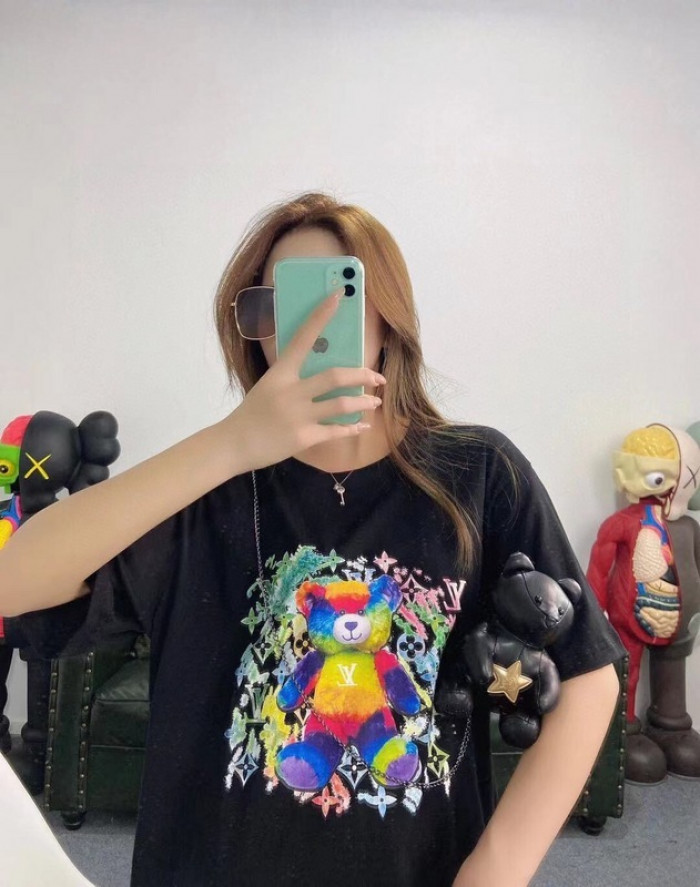 lovt t-shirt