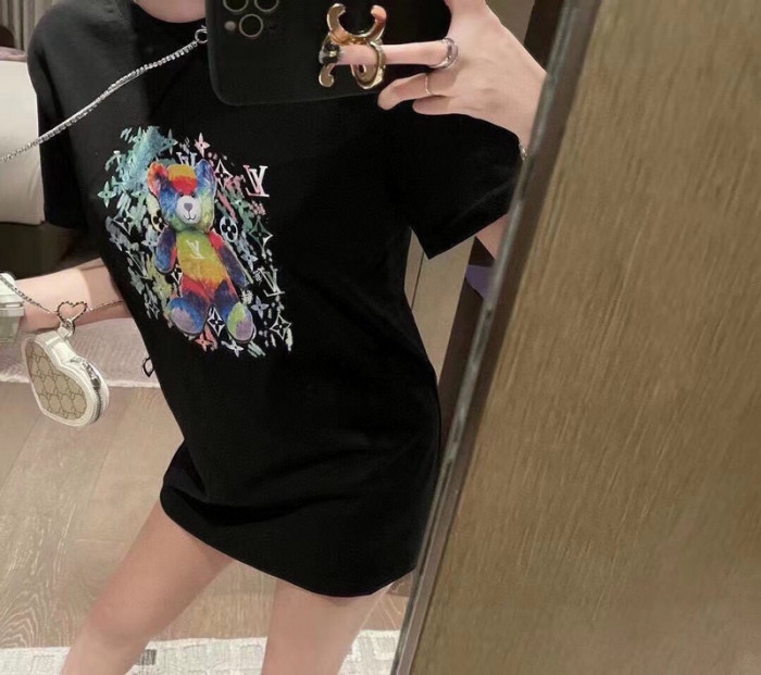 lovt t-shirt