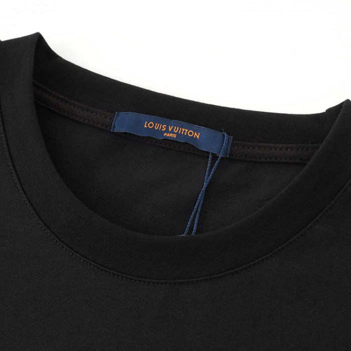 lovt t-shirt