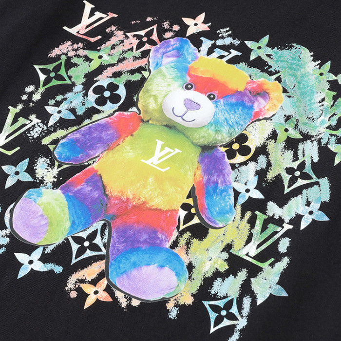 lovt t-shirt