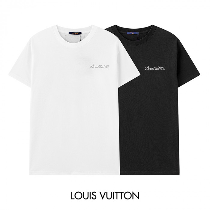 lovt t-shirt