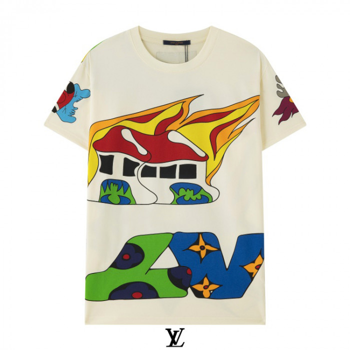 lovt t-shirt