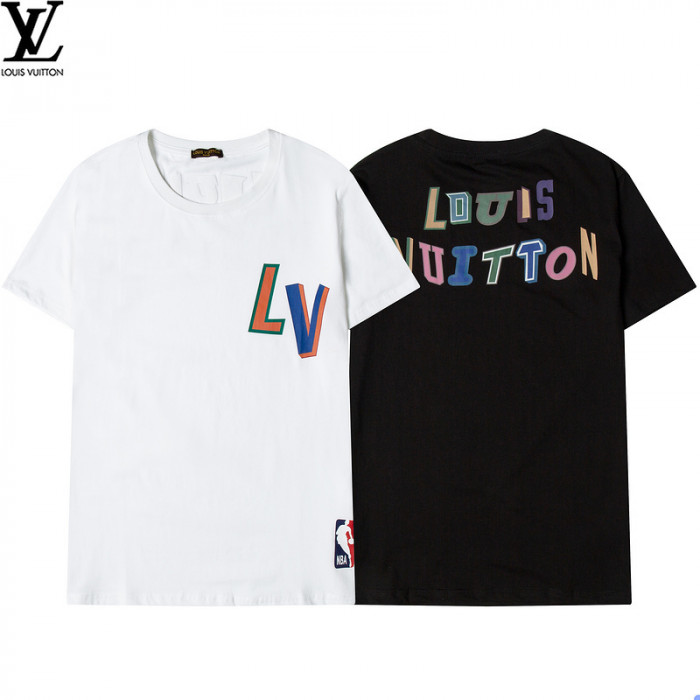 lovt t-shirt