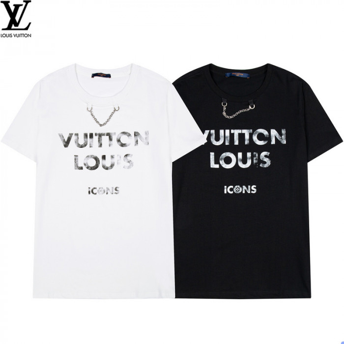 lovt t-shirt