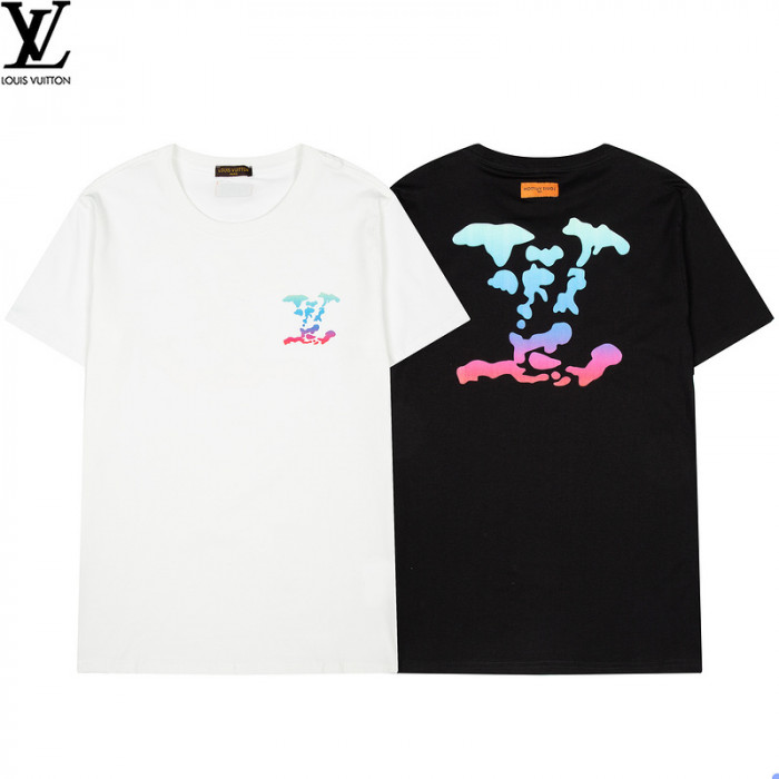 lovt t-shirt