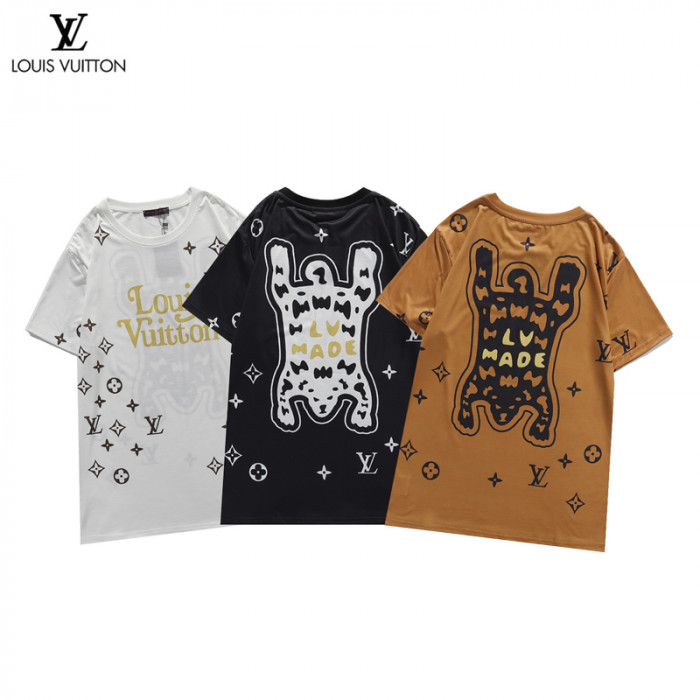 lovt t-shirt