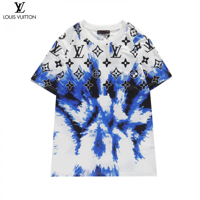 lovt t-shirt