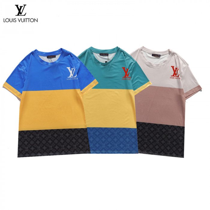 lovt t-shirt