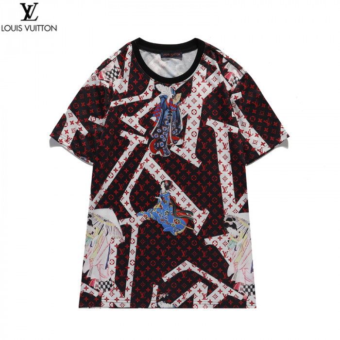 lovt t-shirt