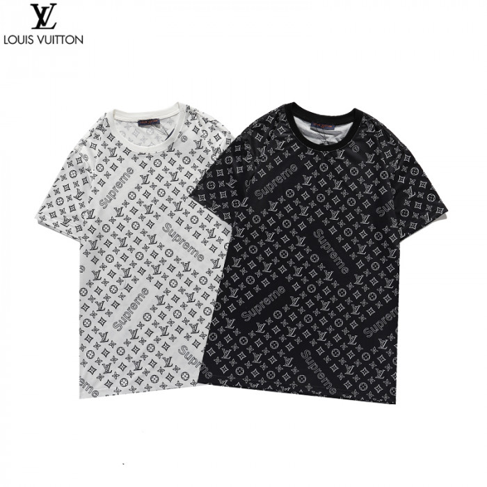 lovt t-shirt