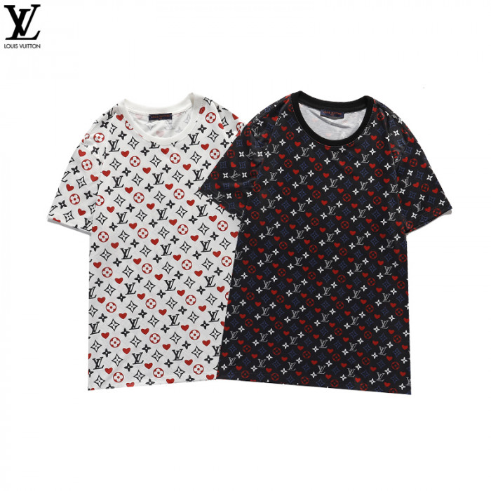 lovt t-shirt