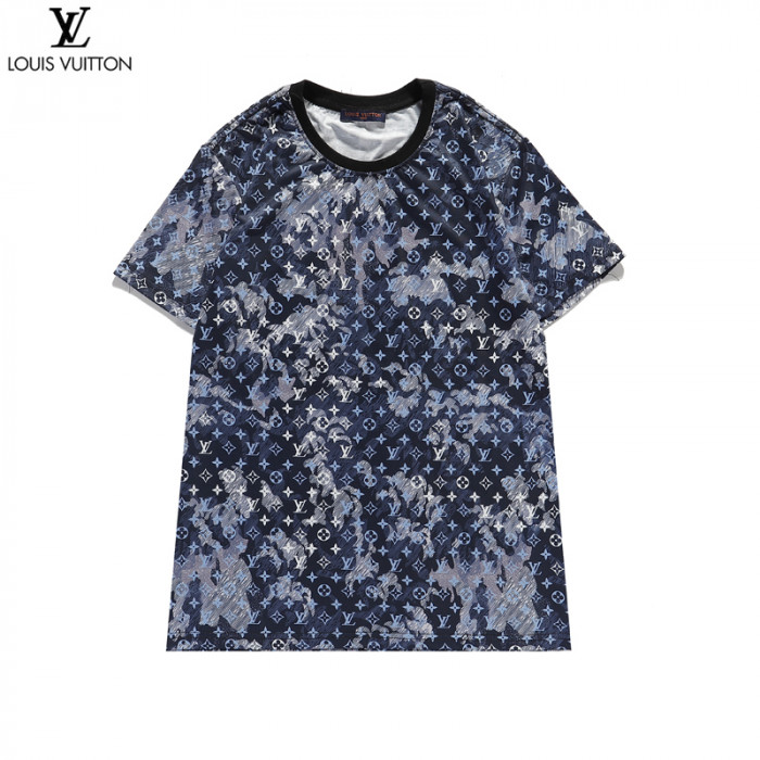 lovt t-shirt