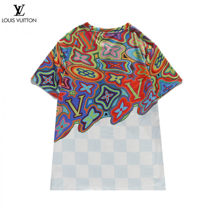 lovt t-shirt