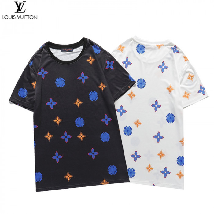 lovt t-shirt