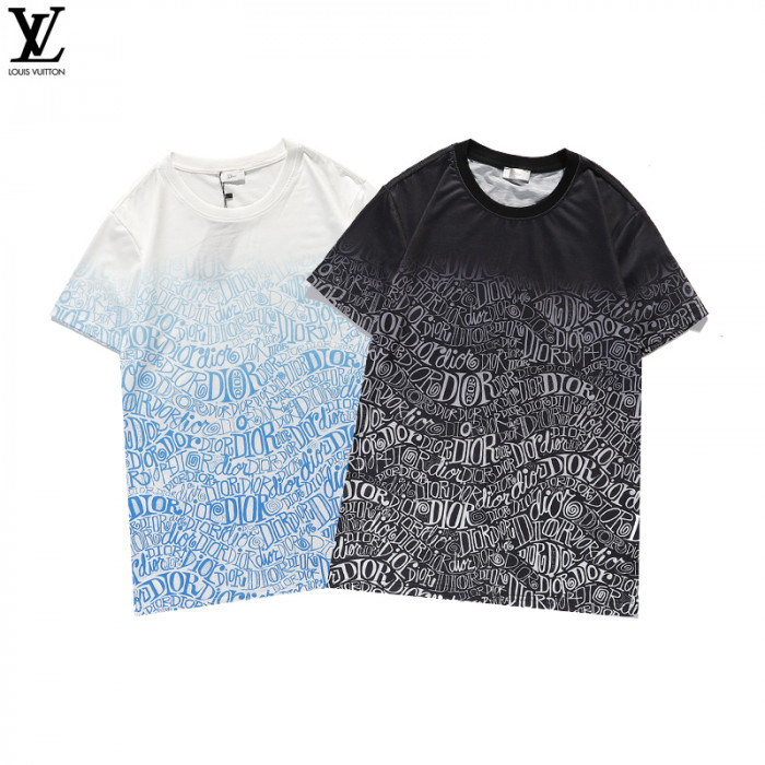 d1or t-shirt