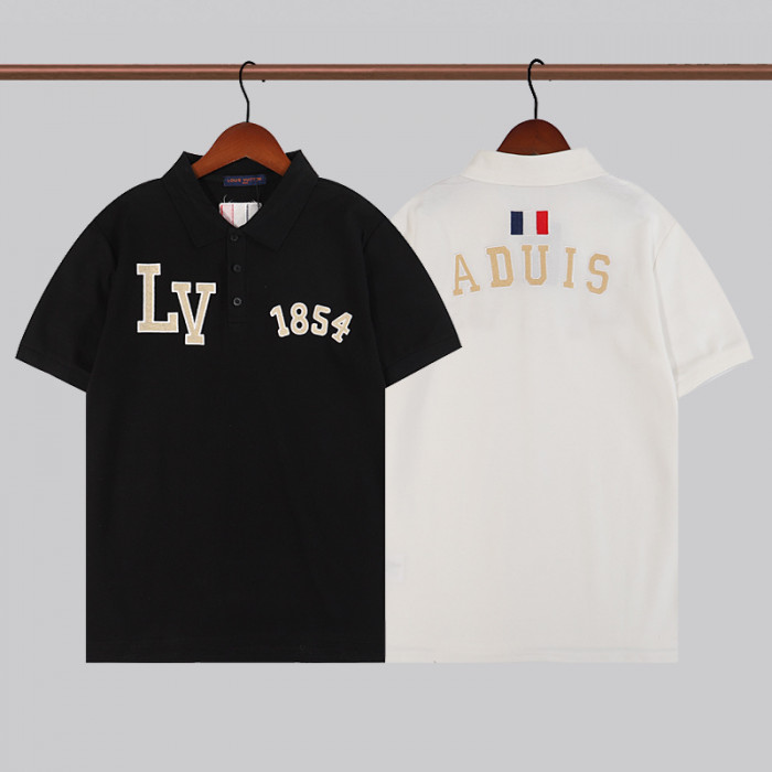 lovt t-shirt