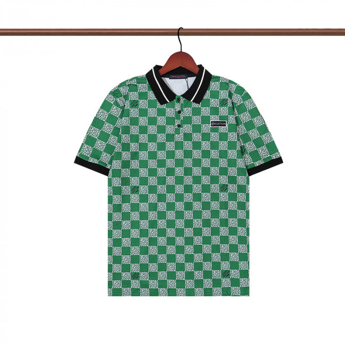 lovt t-shirt