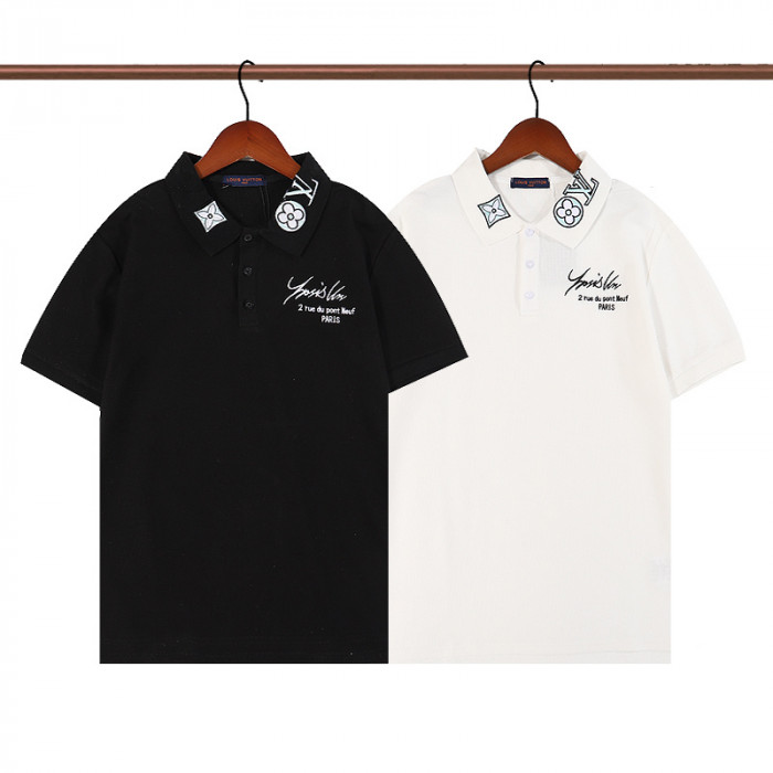 lovt t-shirt