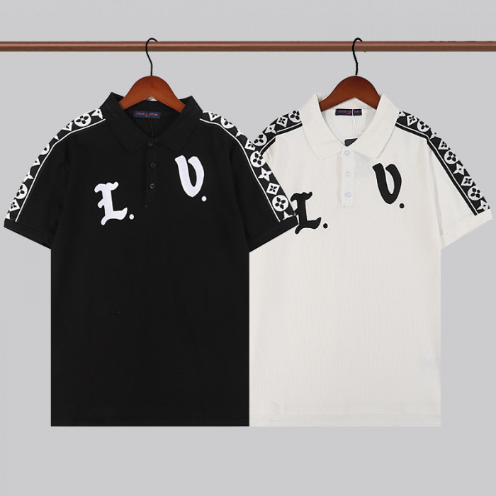 lovt t-shirt