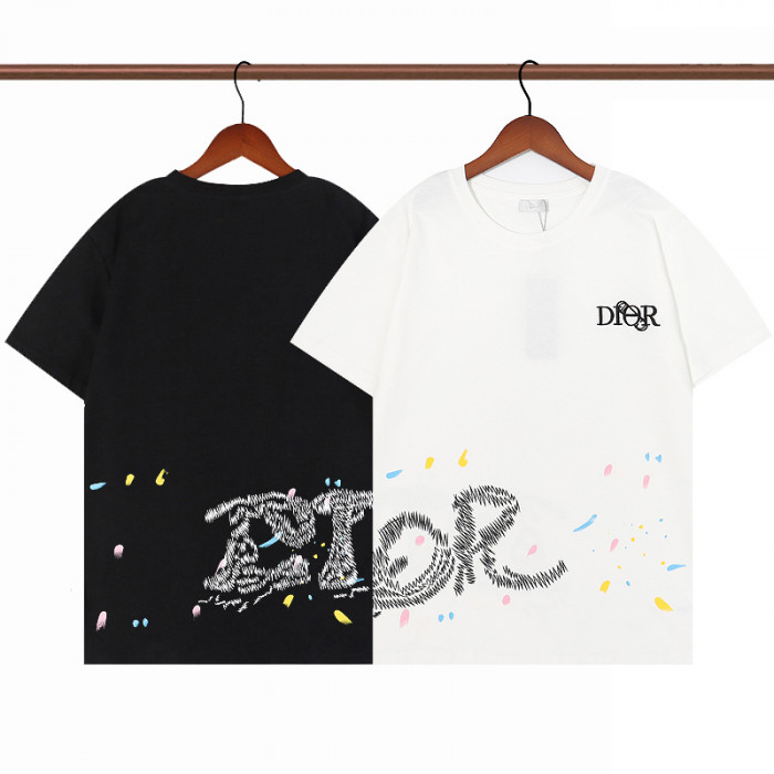 d1or t-shirt