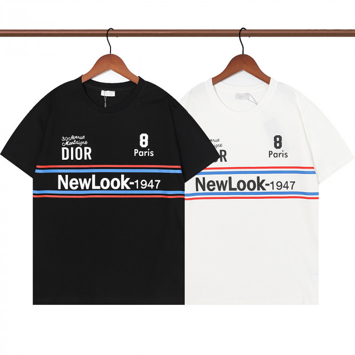d1or t-shirt