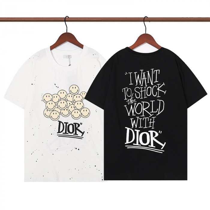 d1or t-shirt