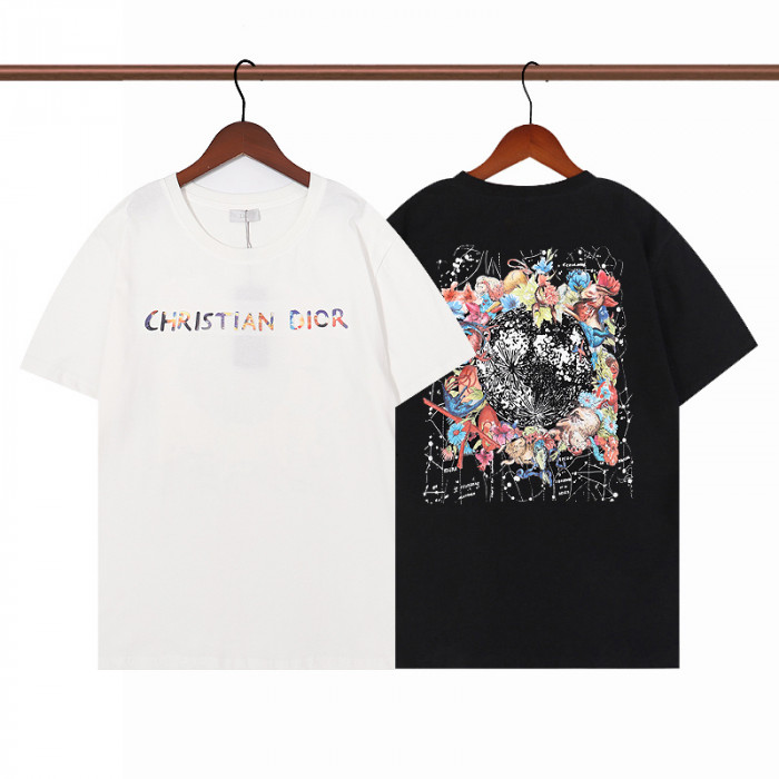 d1or t-shirt
