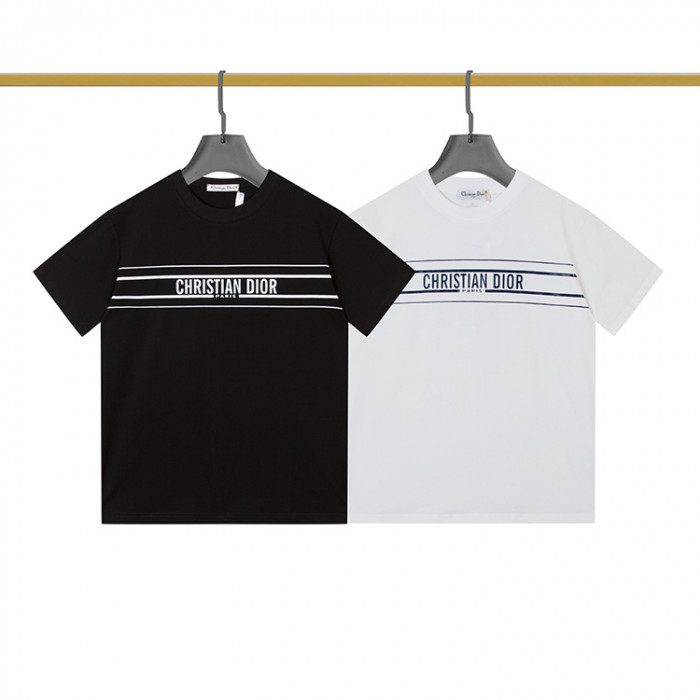 d1or t-shirt