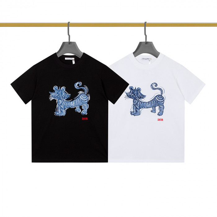 d1or t-shirt