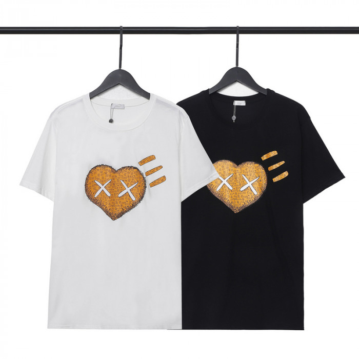 d1or t-shirt