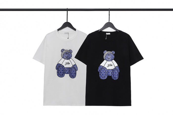 d1or t-shirt