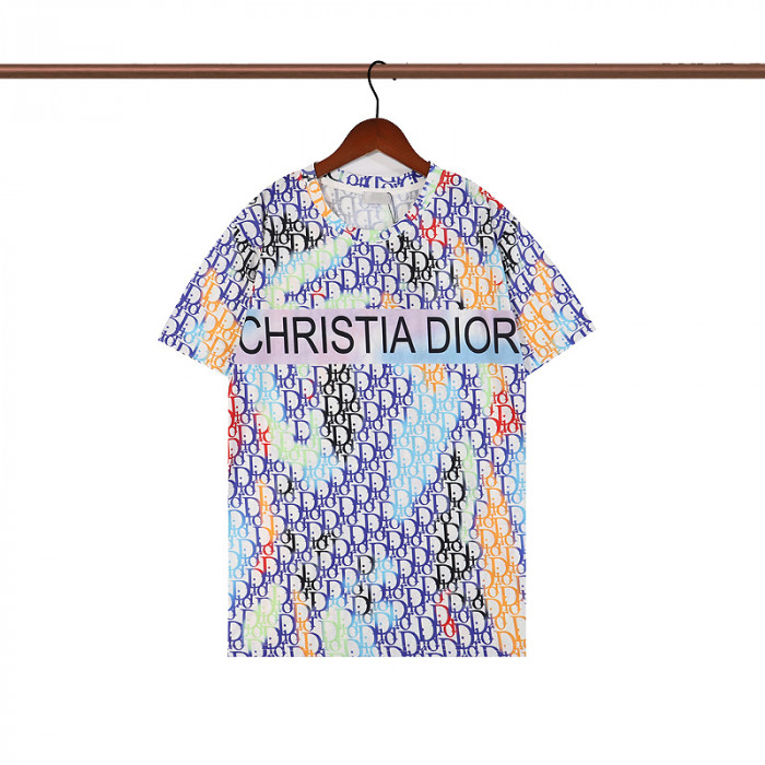 d1or t-shirt