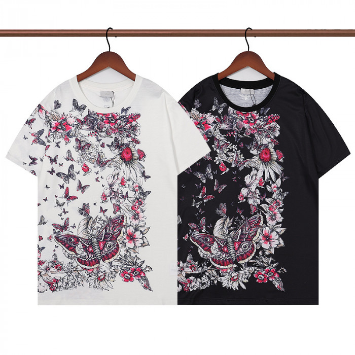 d1or t-shirt