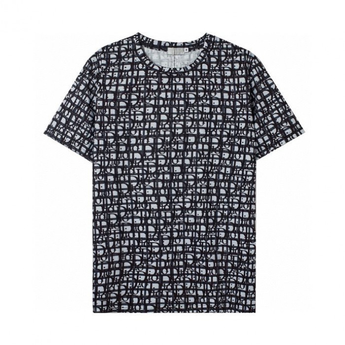 d1or t-shirt