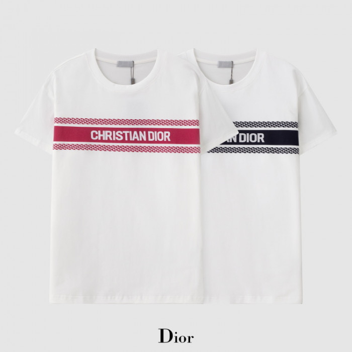 d1or t-shirt