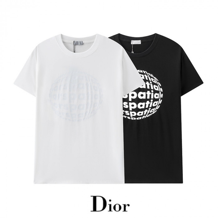 d1or t-shirt