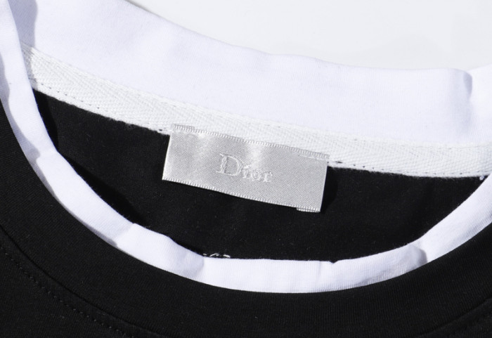 d1or t-shirt