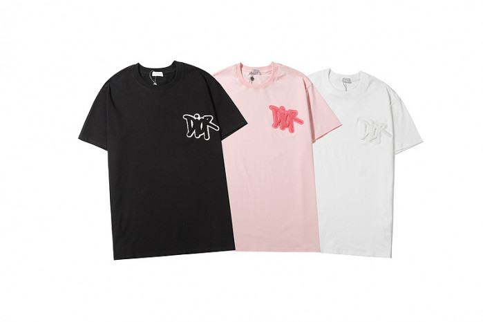 d1or t-shirt